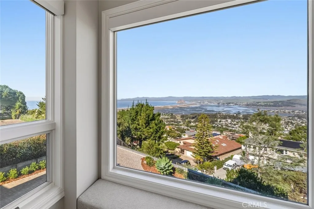 2813 Alamo Drive, Los Osos, California 93402 home-pic-8