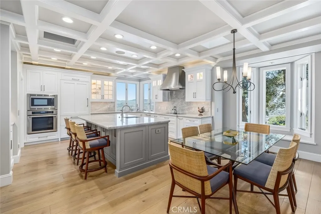 2813 Alamo Drive, Los Osos, California 93402 home-pic-15