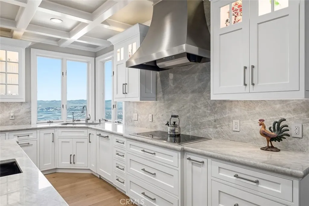 2813 Alamo Drive, Los Osos, California 93402 home-pic-17