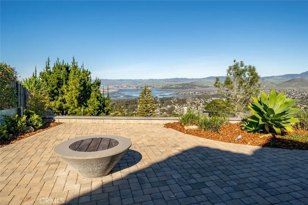 2813 Alamo Drive, Los Osos, California 93402 home-pic-51