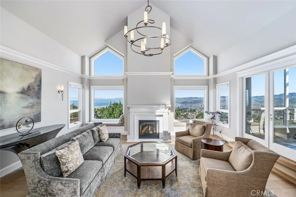 2813 Alamo Drive, Los Osos, California 93402 home-pic-6
