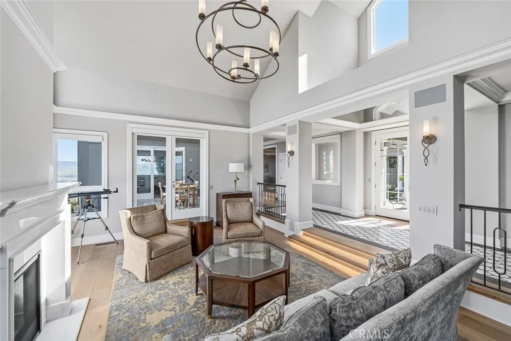 2813 Alamo Drive, Los Osos, California 93402 home-pic-9