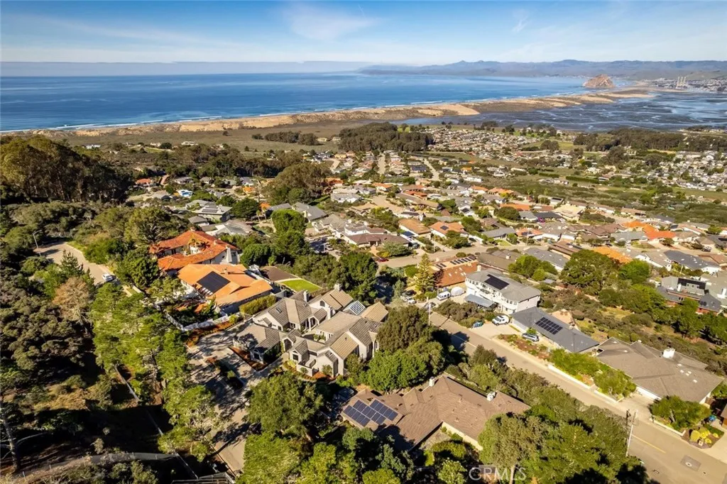 2813 Alamo Drive, Los Osos, California 93402 home-pic-73