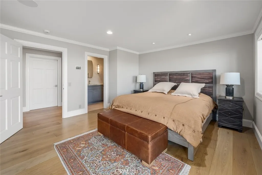 2813 Alamo Drive, Los Osos, California 93402 home-pic-53