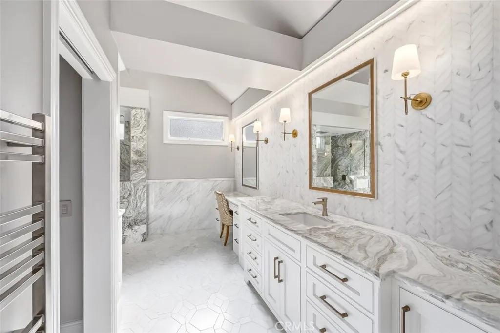 2813 Alamo Drive, Los Osos, California 93402 home-pic-34