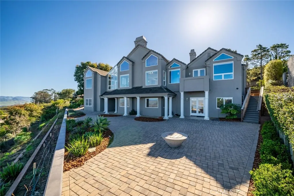 2813 Alamo Drive, Los Osos, California 93402 home-pic-59