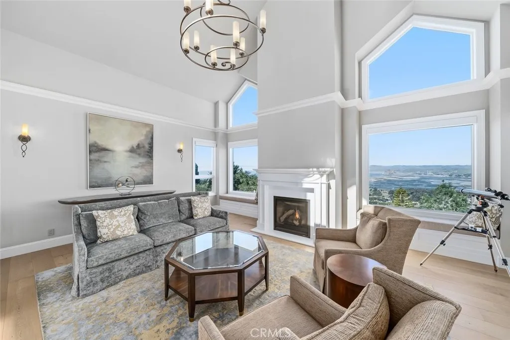 2813 Alamo Drive, Los Osos, California 93402 home-pic-7