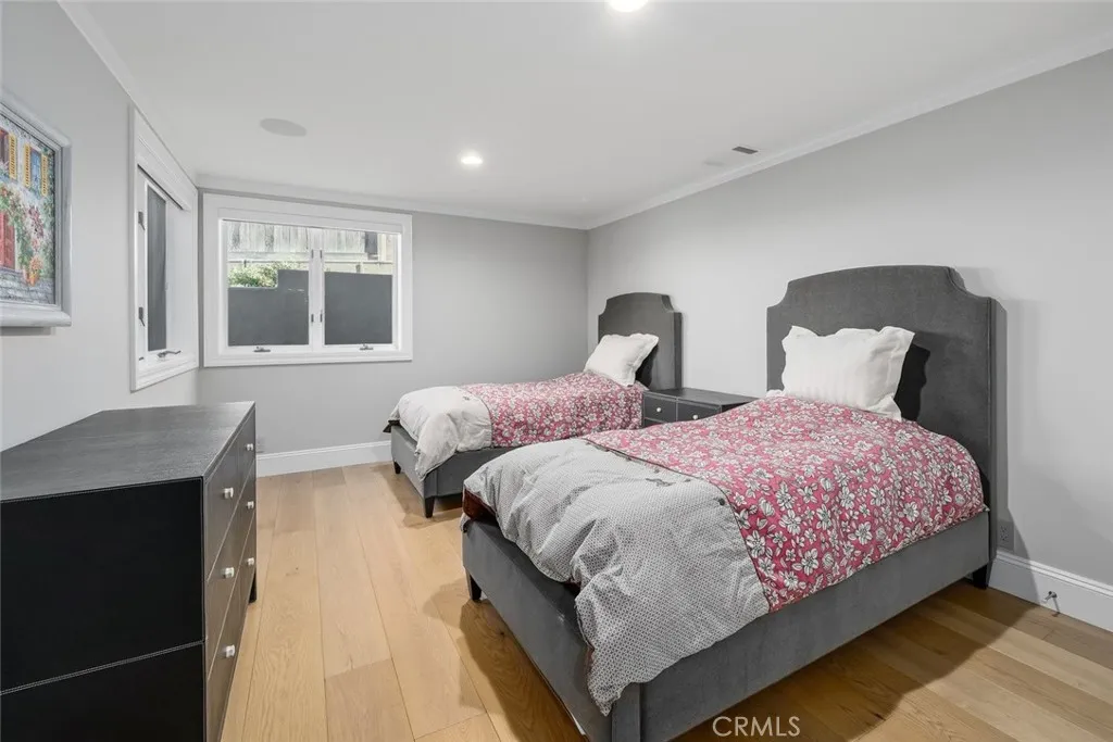 2813 Alamo Drive, Los Osos, California 93402 home-pic-63