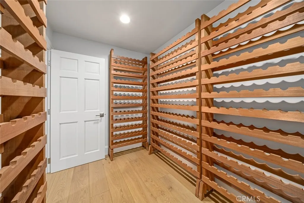 2813 Alamo Drive, Los Osos, California 93402 home-pic-65