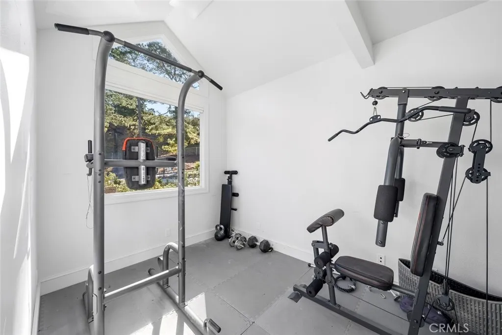 2813 Alamo Drive, Los Osos, California 93402 home-pic-67