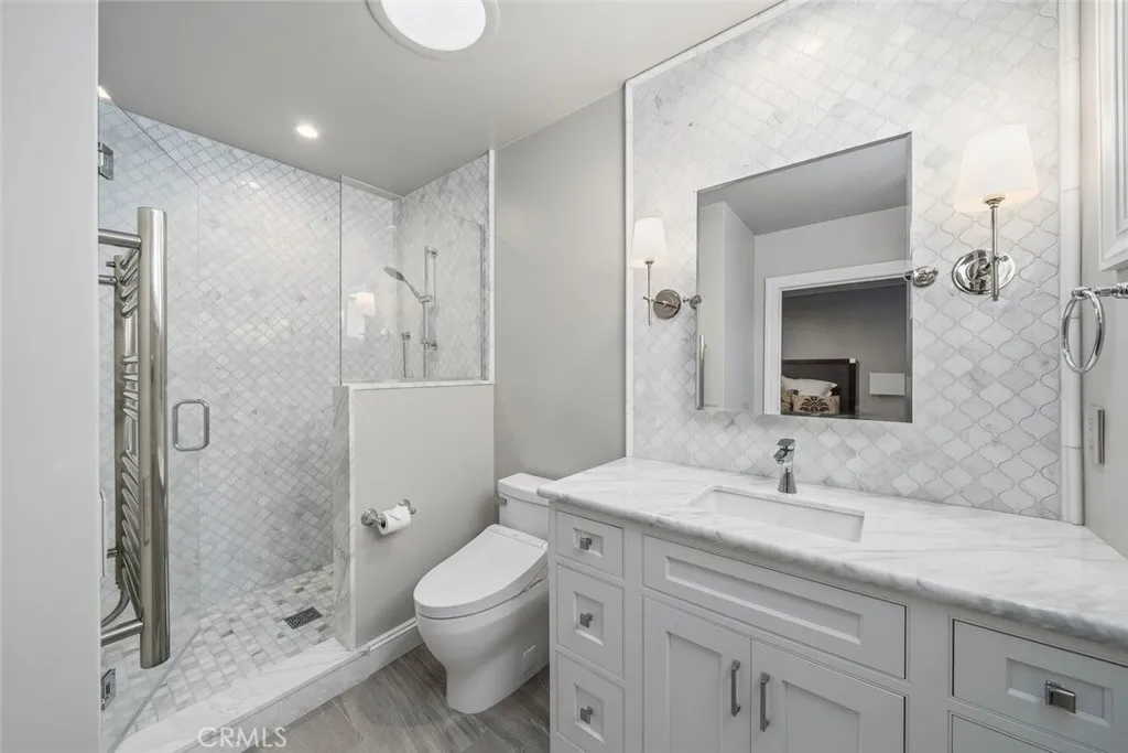 2813 Alamo Drive, Los Osos, California 93402 home-pic-43
