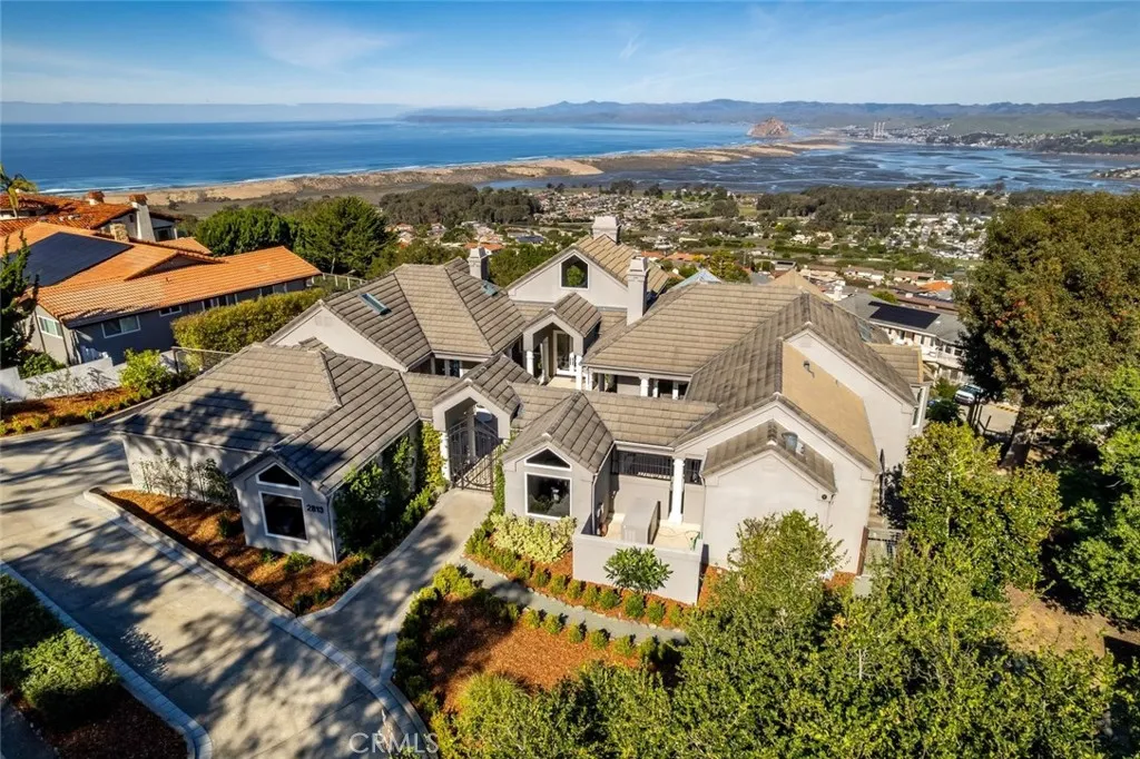 2813 Alamo Drive, Los Osos, California 93402 home-pic-72
