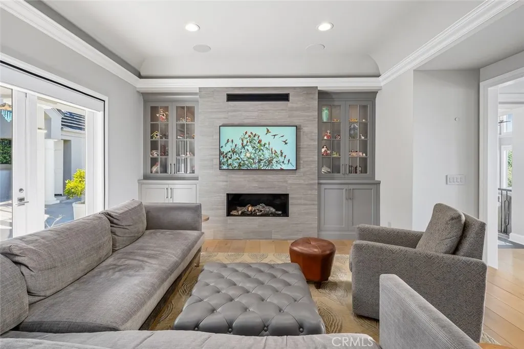 2813 Alamo Drive, Los Osos, California 93402 home-pic-23