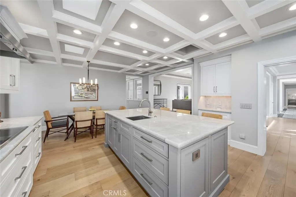 2813 Alamo Drive, Los Osos, California 93402 home-pic-20