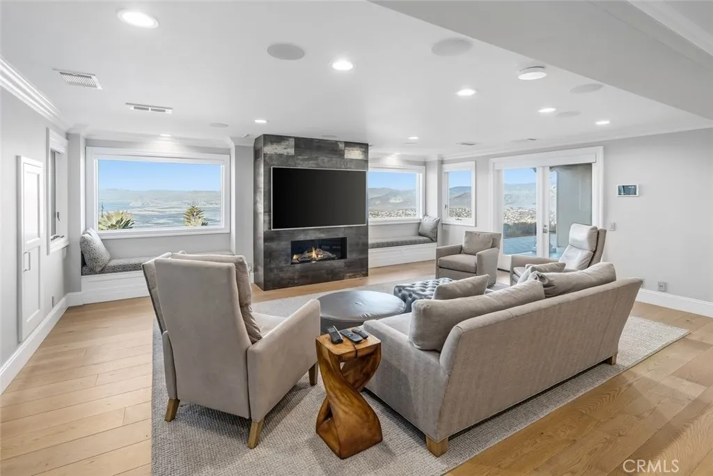2813 Alamo Drive, Los Osos, California 93402 home-pic-45