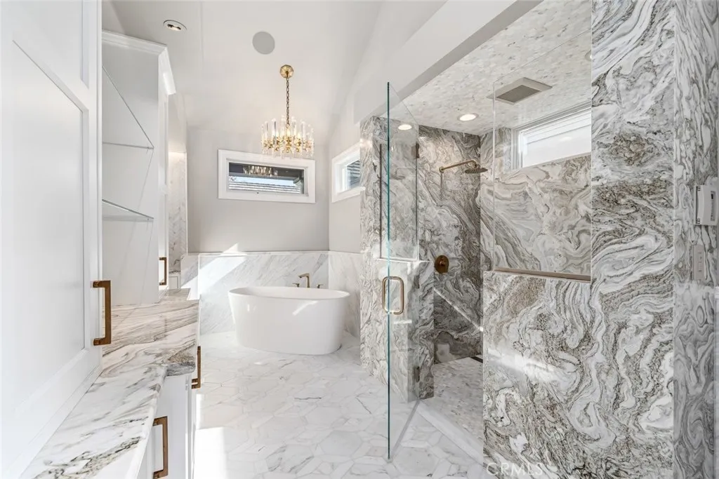 2813 Alamo Drive, Los Osos, California 93402 home-pic-35