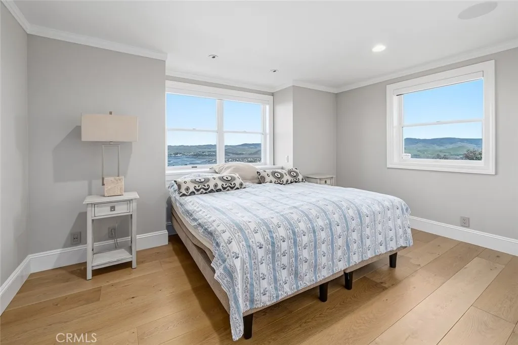 2813 Alamo Drive, Los Osos, California 93402 home-pic-60