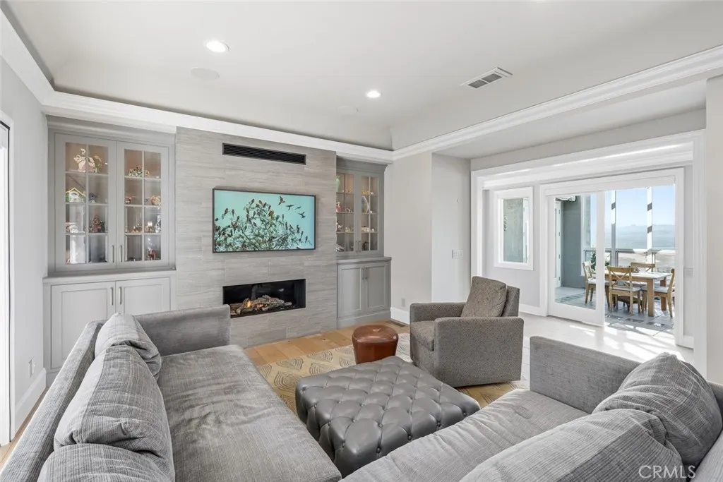 2813 Alamo Drive, Los Osos, California 93402 home-pic-24