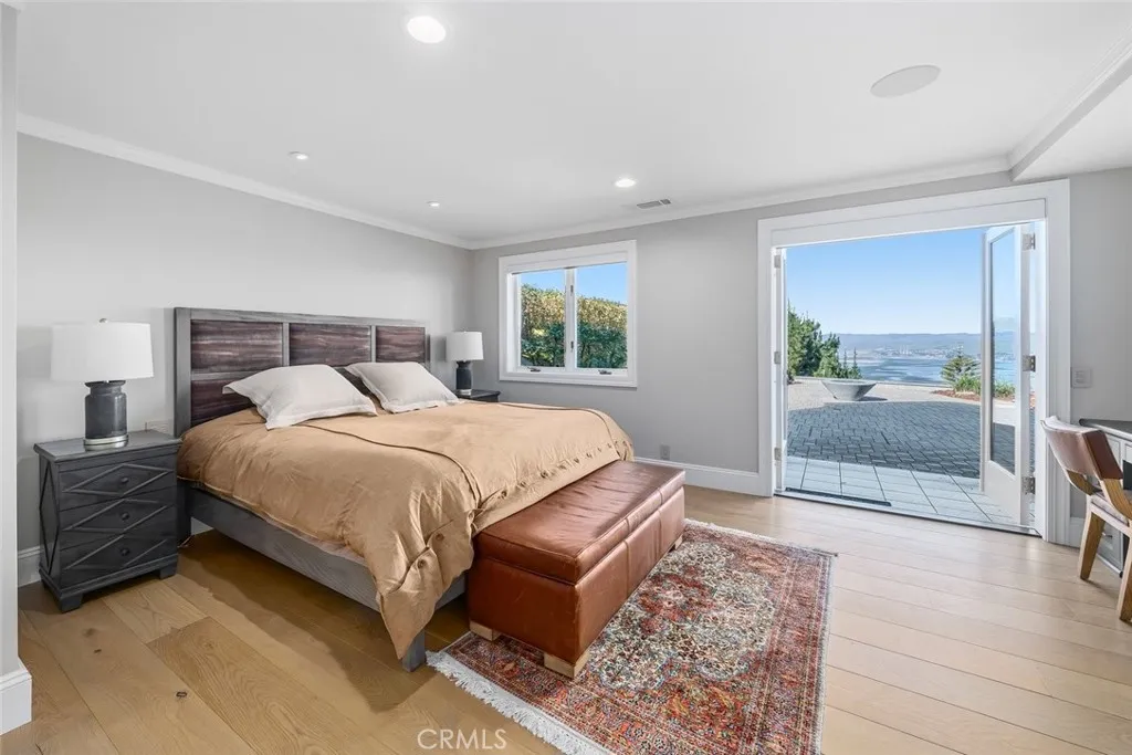 2813 Alamo Drive, Los Osos, California 93402 home-pic-48