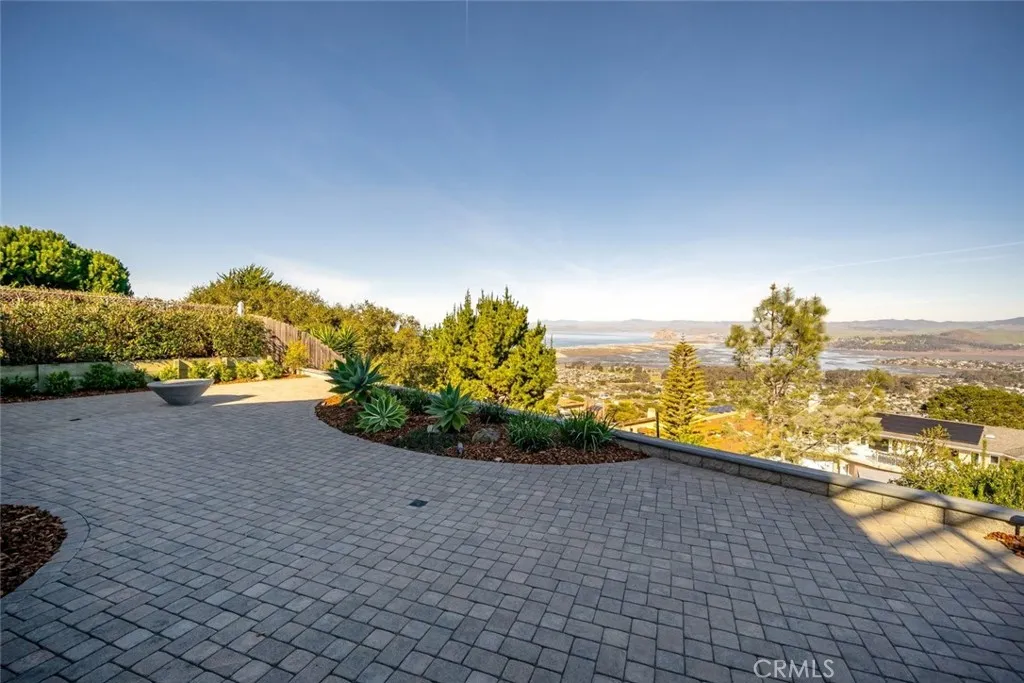 2813 Alamo Drive, Los Osos, California 93402 home-pic-57