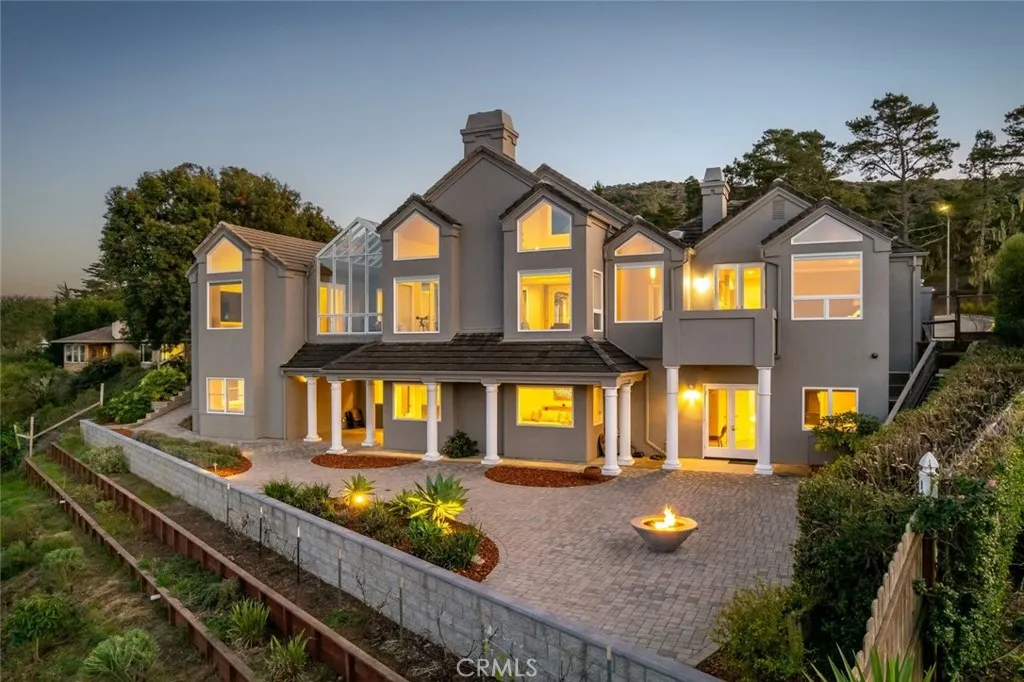 2813 Alamo Drive, Los Osos, California 93402 home-pic-70