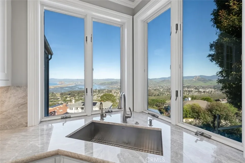 2813 Alamo Drive, Los Osos, California 93402 home-pic-19