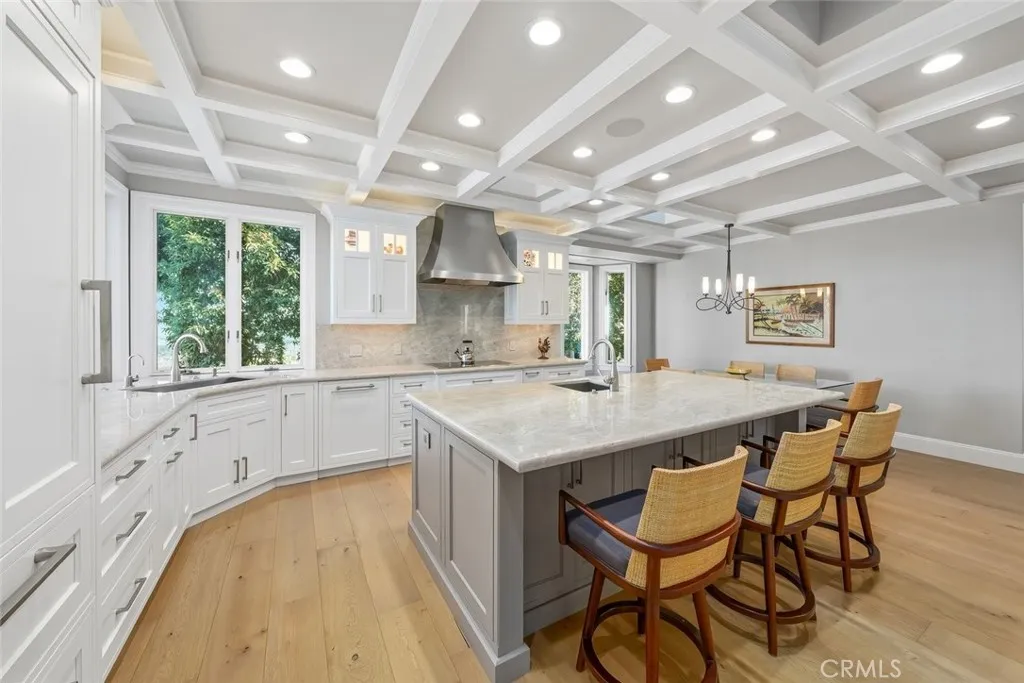 2813 Alamo Drive, Los Osos, California 93402 home-pic-14