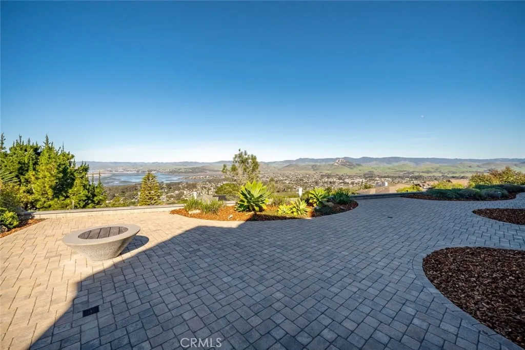 2813 Alamo Drive, Los Osos, California 93402 home-pic-50