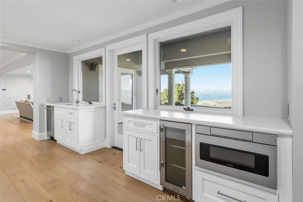 2813 Alamo Drive, Los Osos, California 93402 home-pic-55