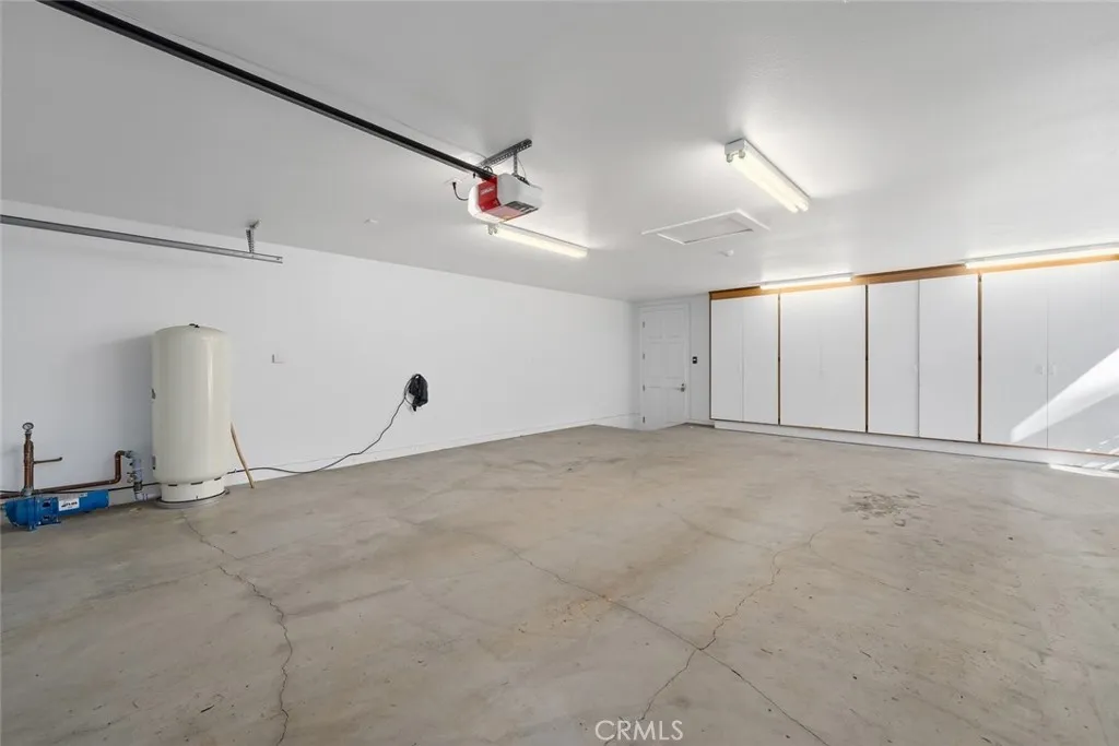 2813 Alamo Drive, Los Osos, California 93402 home-pic-68