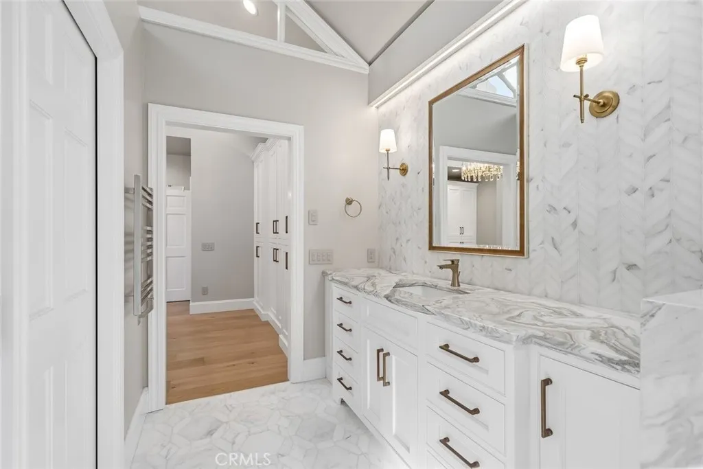2813 Alamo Drive, Los Osos, California 93402 home-pic-36