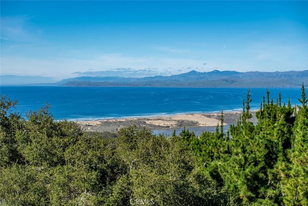 2813 Alamo Drive, Los Osos, California 93402 home-pic-29