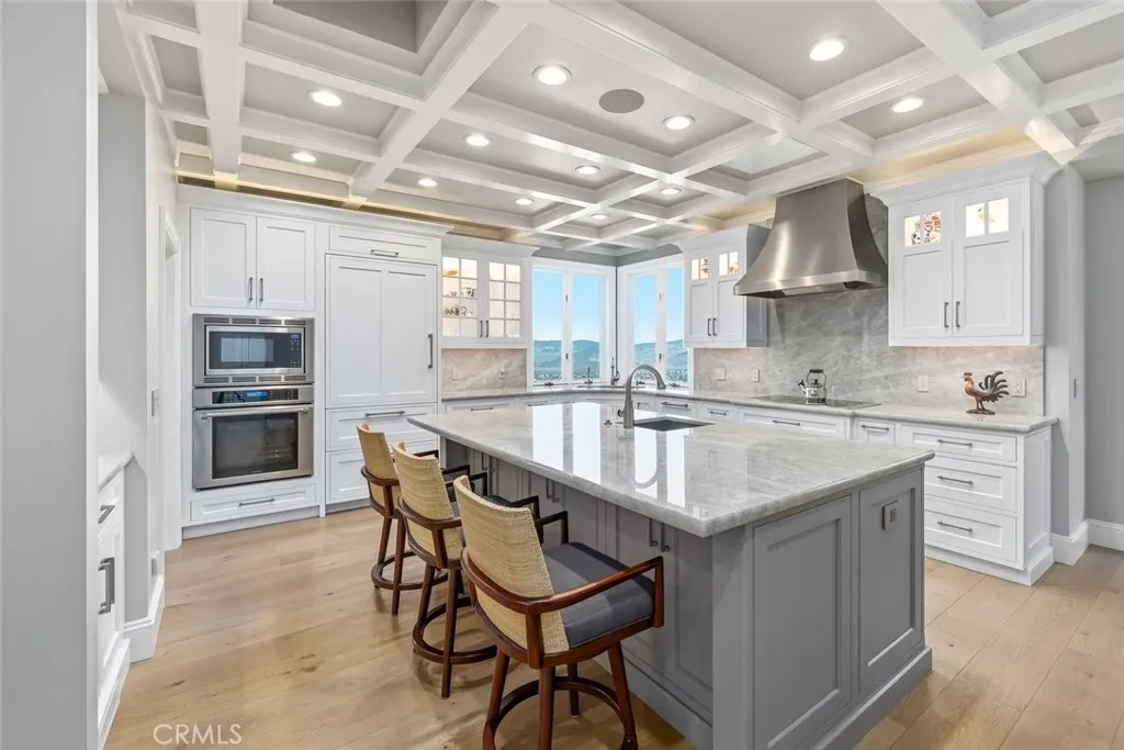 2813 Alamo Drive, Los Osos, California 93402 home-pic-16