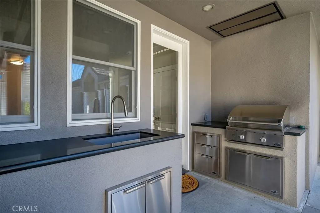 2813 Alamo Drive, Los Osos, California 93402 home-pic-21
