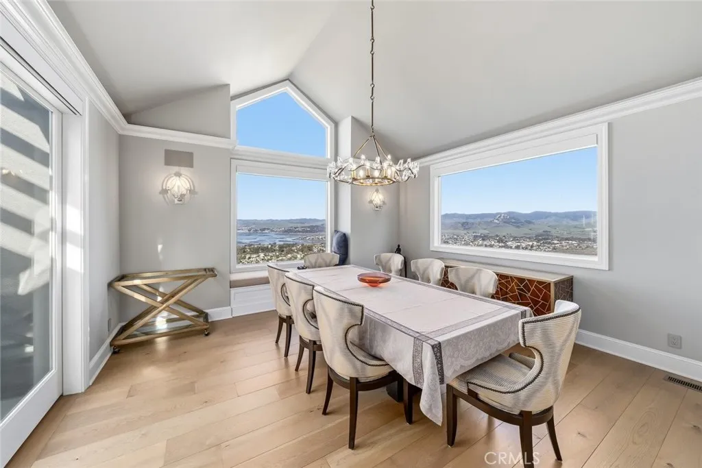2813 Alamo Drive, Los Osos, California 93402 home-pic-12