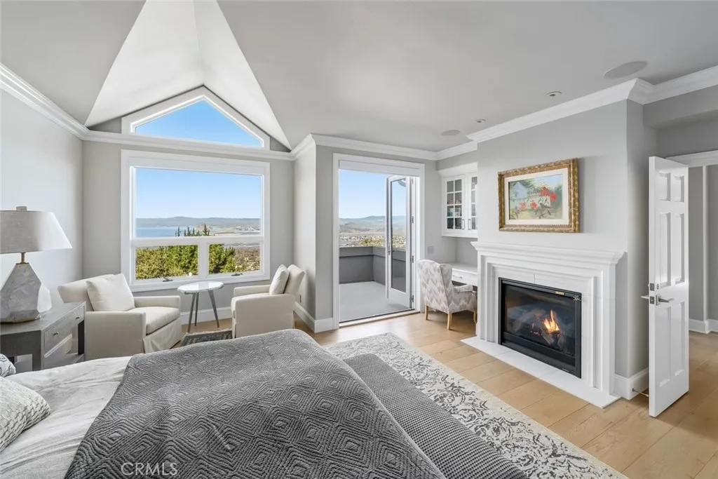 2813 Alamo Drive, Los Osos, California 93402 home-pic-30