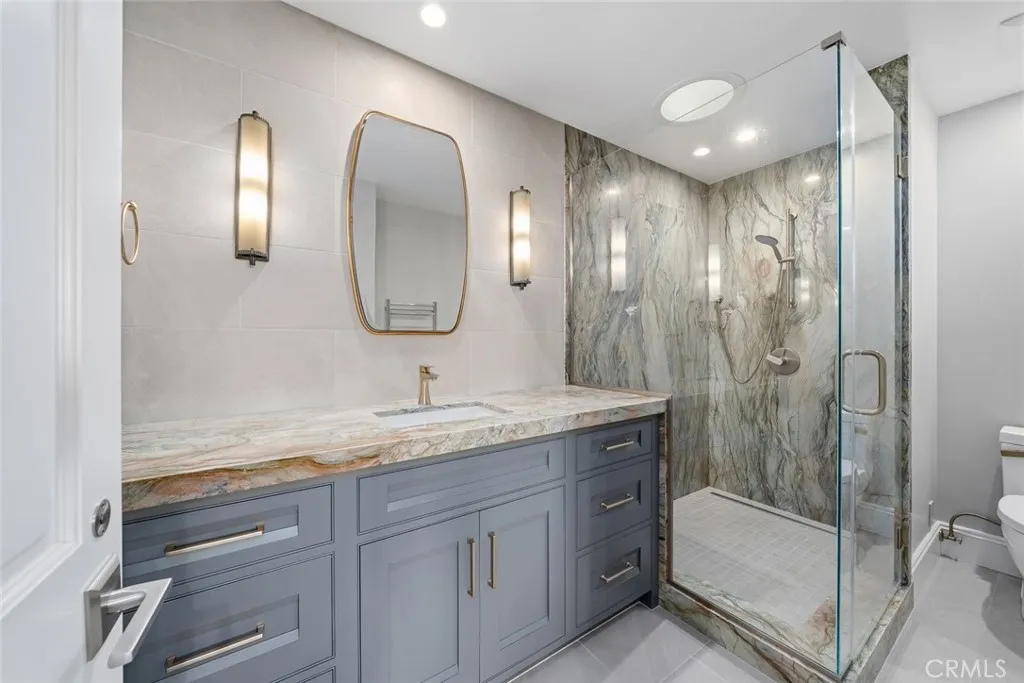 2813 Alamo Drive, Los Osos, California 93402 home-pic-54