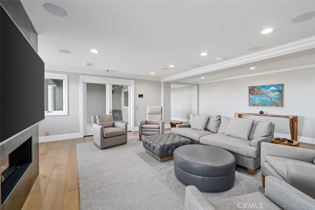 2813 Alamo Drive, Los Osos, California 93402 home-pic-47
