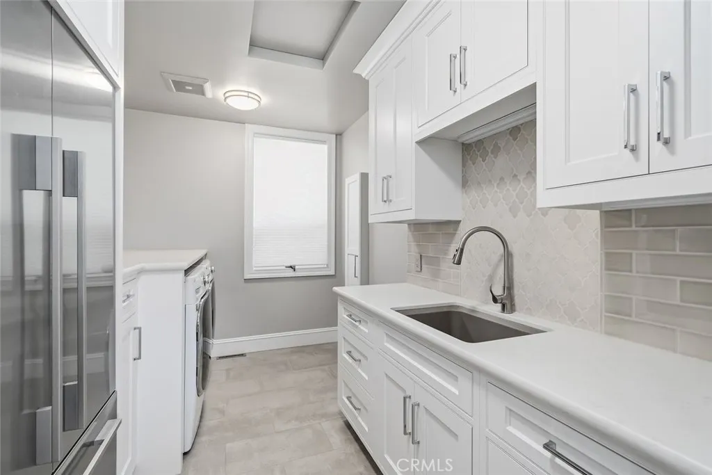 2813 Alamo Drive, Los Osos, California 93402 home-pic-40