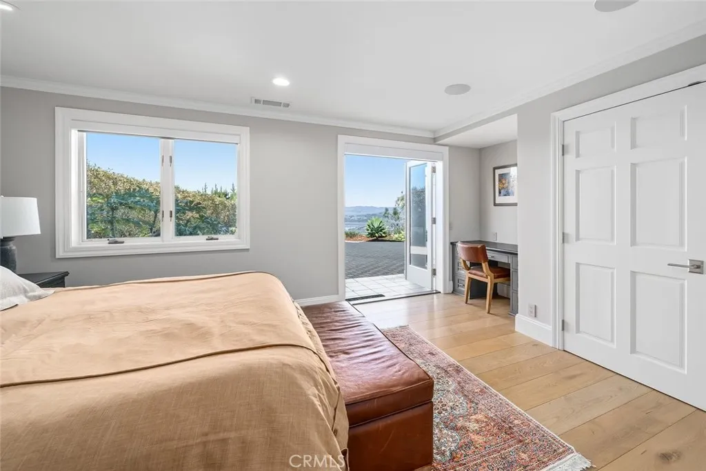 2813 Alamo Drive, Los Osos, California 93402 home-pic-49