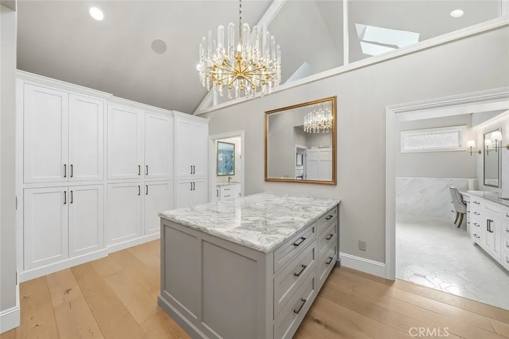 2813 Alamo Drive, Los Osos, California 93402 home-pic-33