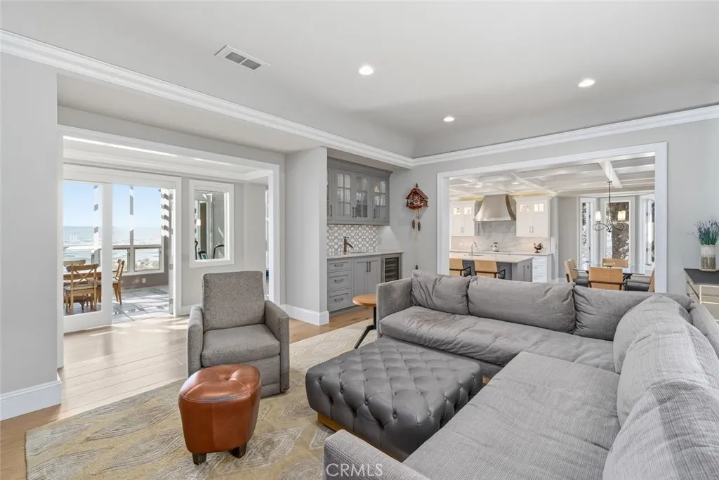 2813 Alamo Drive, Los Osos, California 93402 home-pic-25
