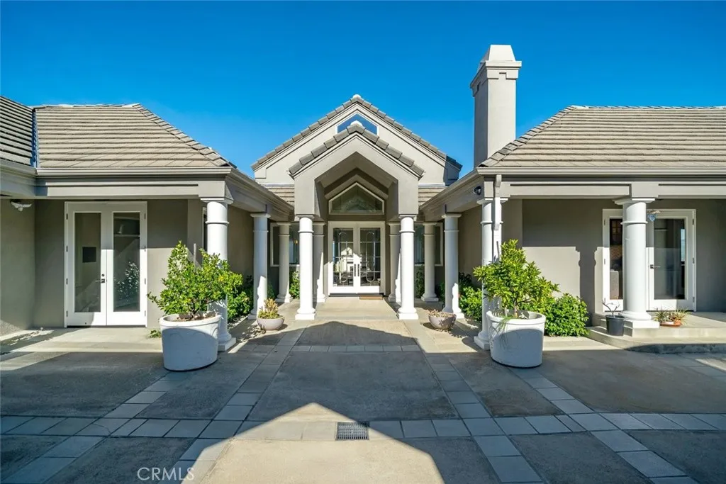 2813 Alamo Drive, Los Osos, California 93402 home-pic-4