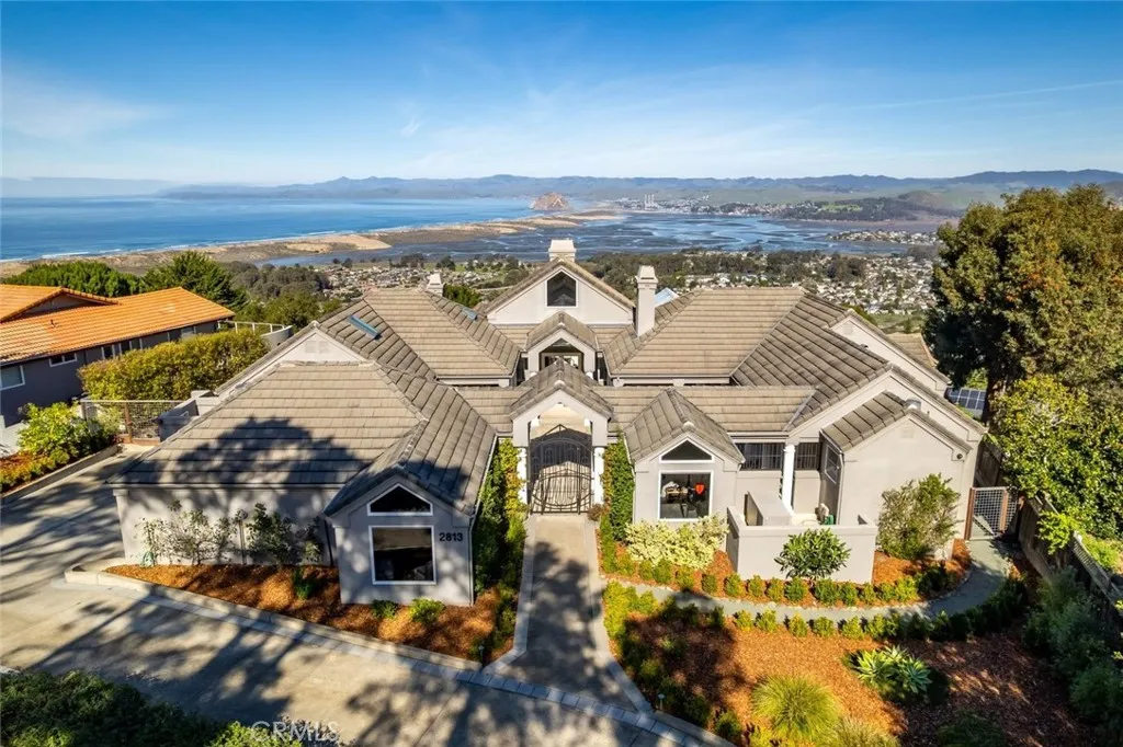 2813 Alamo Drive, Los Osos, California 93402 home-pic-71