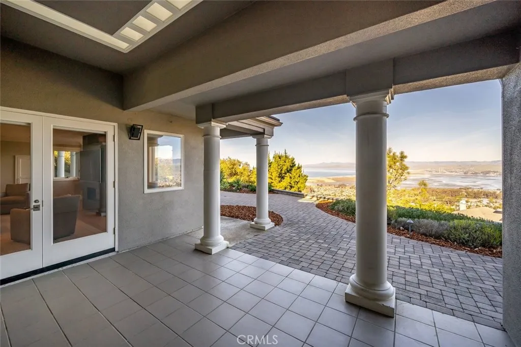 2813 Alamo Drive, Los Osos, California 93402 home-pic-56