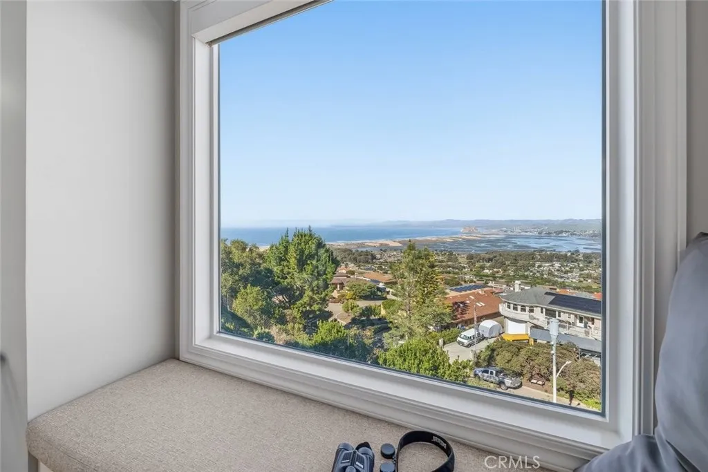 2813 Alamo Drive, Los Osos, California 93402 home-pic-13