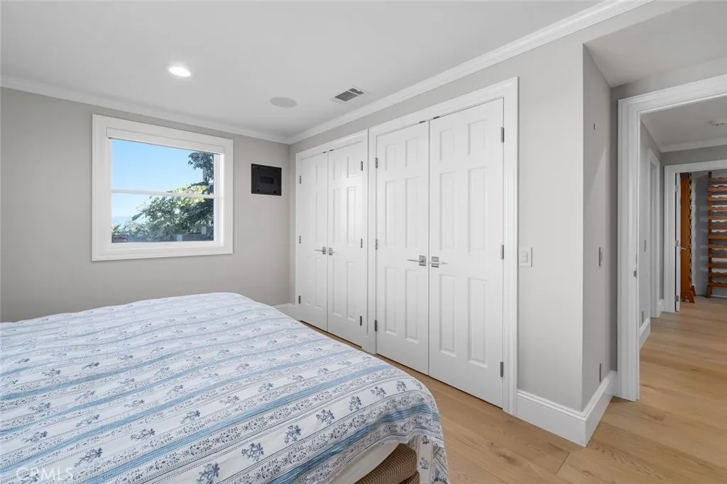 2813 Alamo Drive, Los Osos, California 93402 home-pic-61