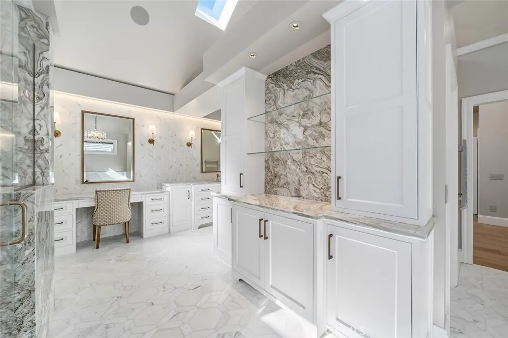 2813 Alamo Drive, Los Osos, California 93402 home-pic-37