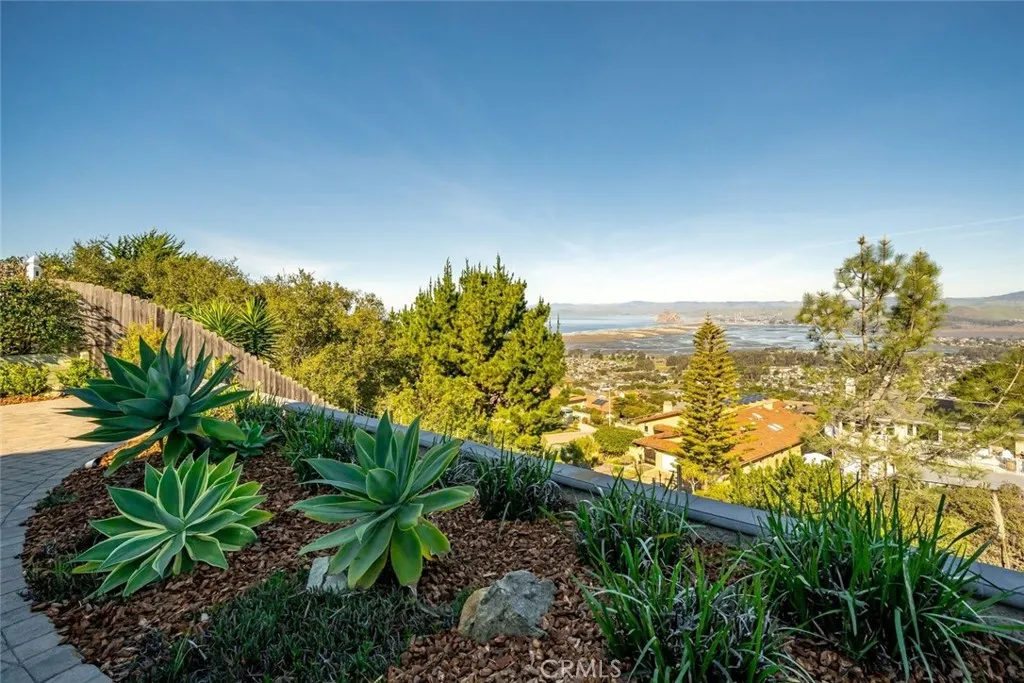 2813 Alamo Drive, Los Osos, California 93402 home-pic-58