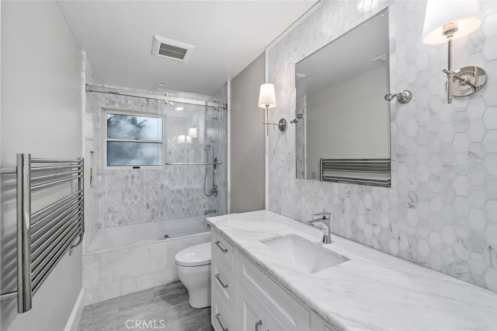 2813 Alamo Drive, Los Osos, California 93402 home-pic-62